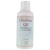 Clinderm olio detergente 500 ml - CLINDERM - 900299278