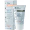 SIFARMA Canova cicanova 50 ml - SIFARMA - 925818926