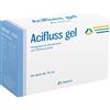 Acifluss gel 24 stick 15 ml - - 970371415