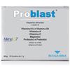 Problast 30 bustine - - 975906544