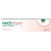 VALDERMA Rectalgan pasta acqua 30 ml - VALDERMA - 938198405