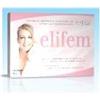 FORZA VITALE Elifem 30 compresse - FORZA VITALE - 938319819