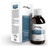 STERILFARMA Sterilimmun 200 ml - STERILFARMA - 926201183