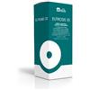 Eutrosis 30 esfoliante corpo 100 ml - EUTROSIS - 926316441