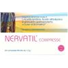 DIFASS Nervatil 60 compresse - DIFASS - 976203238