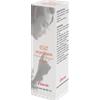 ADAMAH Ipofoemin gocce 60 ml - ADAMAH - 938658186