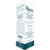 INTERFARMAC Remize crema corpo 100 ml - INTERFARMAC - 938751979