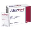 NALKEIN ITALIA Alkeven 20 bustine - NALKEIN ITALIA - 971057106