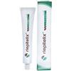 LABORATORI FARM ASTERITI Riepitelix lipogel unguento 50 g - LABORATORI FARM ASTERITI - 971070002
