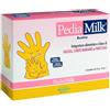 PEDIAC Pediamilk 16 bustine - PEDIAC - 926572468