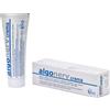 Algonerv crema 75 ml - ALGONERV - 976337927