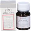 Allerg mu 30 capsule - - 976400972