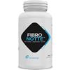 Fibronotte 60 Compresse | Riposo Naturale e Regolarità Intestinale - - 976595090