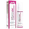Miproven crema 100 ml - MIPROVEN - 926834084
