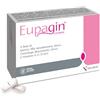 NALKEIN ITALIA Eupagin 30 compresse - NALKEIN ITALIA - 982979546
