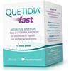 Quetidia fast 20 stick - - 977467430
