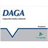 Daga 30 compresse - DAGA - 939152548