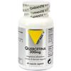 VIT'ALL+ Vital plus quercitina 60 capsule - VIT'ALL+ - 939265702