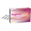 POLARIS Angiovis 20 compresse - POLARIS - 977660772