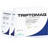 Triptomaq 20 bustine 100 g - - 927310553