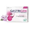 ALTA NATURA Dm gastrigen 30 compresse - ALTA NATURA - 983282373