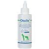 Otoile soluzione detergente auricolare 150 ml - - 983301870