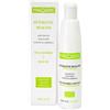 Haloderm detergente delicato 300 ml - - 939488110