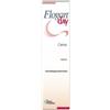 MAYA PHARMA Flogan day crema 100 ml - MAYA PHARMA - 939774509