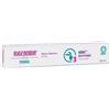 ERBAGIL Rigenoma crema rigeneranate e normalizzante per la cute 100ml - ERBAGIL - 939929877