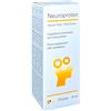 SAGE PHARMA Neuroprotex gocce 30 ml - SAGE PHARMA - 983528112