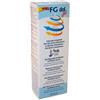 Fg dol gel 125 ml - - 971744166