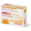 Arosmart vascolare 45 compresse - - 940301827