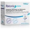 Retonix memo 30 bustine da 4 g - RETONIX - 940337835