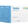 DISAL Tensiva 40 bustine da 3 g - DISAL - 971953740