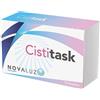 Cistitask 14b bustine - - 978474183