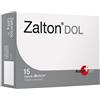 Zalton dol 15 capsule - ZALTON - 983702313