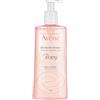 AVENE Eau thermale avene gel doccia 500 ml - AVENE - 940885787