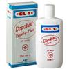 Gl1 dopobad 250 ml - GL1 - 908435403