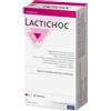 BIOCURE Lactichoc 20 capsule - BIOCURE - 941632008
