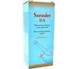 Sanodet Ds Shampoo Anti-Forfora 200 ml - - 972058679