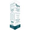 INTERFARMAC Remize crema viso 50 ml - INTERFARMAC - 941695417