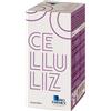 BIOFARMEX Celluliz 500 ml - BIOFARMEX - 941801449