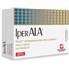PHARMASUISSE LABORATORIES Iperala 20 compresse - PHARMASUISSE LABORATORIES - 942211133