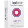 Intoleran cozidase 60 capsule - - 984330340