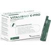 Vitamono E-PRO 30 stick orodispersibili - - 984357297