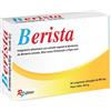 RP FARMA DI ERCOLE VOLPE Berista 30 compresse - RP FARMA DI ERCOLE VOLPE - 979175357