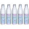 Clinnix Cremagel Idratante 5 x 25 ml - - 972462749