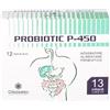 Probiotic p-450 24 stick monodose 10 ml - - 972515326
