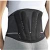 GIBAUD Dr gibaud ortho lombogib lady corsetto lombosacrale h26cm 5 - GIBAUD - 972525188