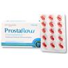 Prostaflow 30 perle - - 972595971